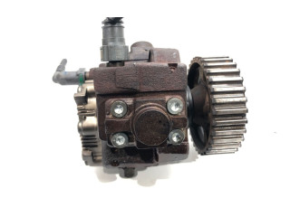 Vstřikovací čerpadlo 9656300380   Peugeot 307     