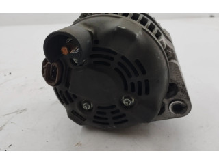 Генератор 1042101070, 250366   Maserati Quattroporte      