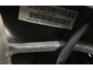 Volant Nissan Pulsar 2015 34220770B, 34220770B  