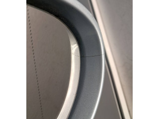 Зеркало электрическое        Mercedes-Benz SLK R171  2005 - 2011 года   