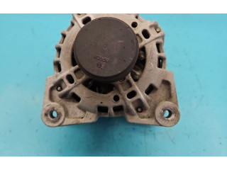 Vstřikovací lišta 97402160, IMPRK1421278   Skoda Fabia Mk2 (5J)     