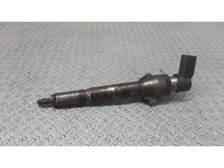 Vstřikovač 8200380253   Renault Scenic II -  Grand scenic II  pro naftový motor 1.5  