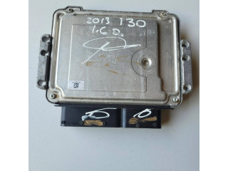 Řídící jednotka 391132A932, 0281019083   Hyundai i30 2013