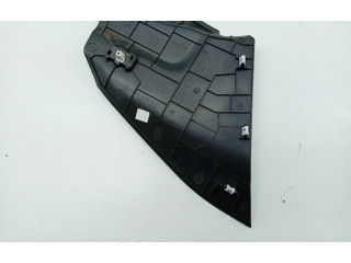 Панель приборов 9810277677   Peugeot 5008 II       