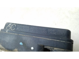 Jednotka ABS 4451071030   Toyota Hilux (AN10, AN20, AN30) 2010