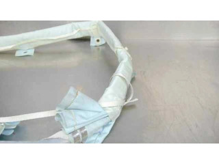 Боковая подушка безопасности 3L030693221   Fiat Stilo