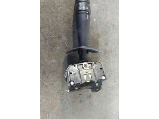 Ручка поворотов/ фонарей 36998A   Renault Megane I   
