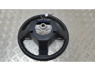 Volant Suzuki Swift 1994 13105610  