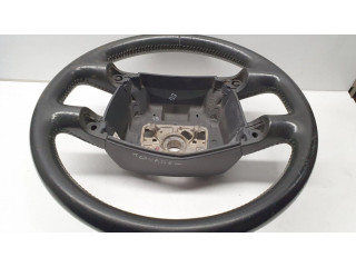 Volant Volkswagen Touareg I 2005 3D0419091K, 61373001A  