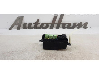 Volant Mini One - Cooper Coupe R56 2011 61149240943, 11561270611  