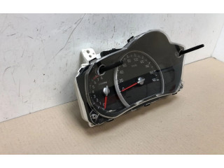 Панель приборов 3411084MA3, 3411084MA   Suzuki Celerio       