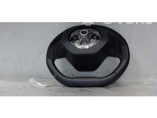 Volant Peugeot 2008 II 2019 98453341ZD  
