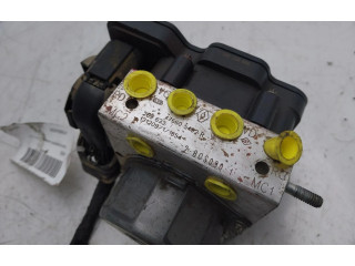 Jednotka ABS 476605492R   Renault Sandero I 2014