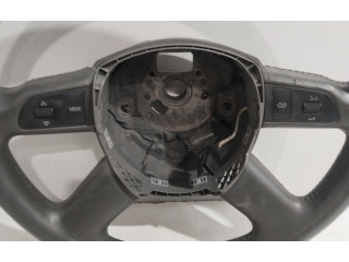 Volant Audi A6 S6 C6 4F 2005 4F1713463  