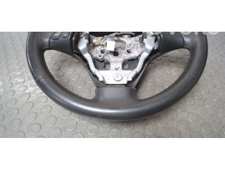 Volant Mazda 5 2007 BP4M32980B  