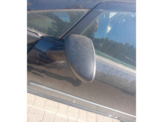 Zpětné zrcátko  Fiat Punto Evo 2010    
