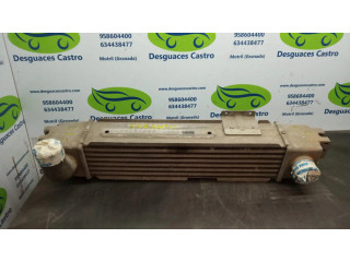 Интеркулер  281904A101, INTERCOOLER   KIA Sorento 2.5