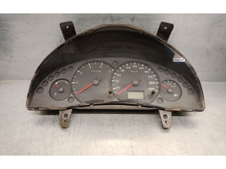 Панель приборов 2T1F10849CG, 1473706   Ford Tourneo       