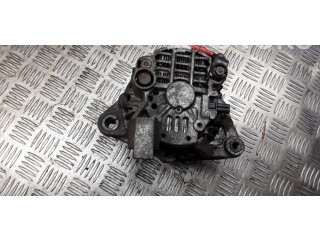 Генератор 96MF10300DC, A002T82091   Ford Fiesta 1.3     