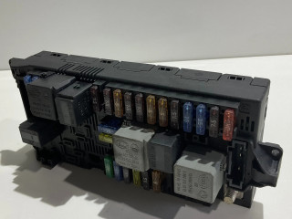 Блок предохранителей 2115453901, A2115453901   Mercedes-Benz E W211    