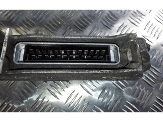 Řídící jednotka HOM7700868300, 7700114868   Renault Kangoo I 1998