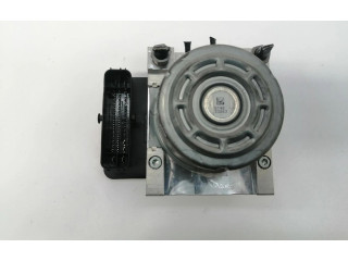 Блок управления АБС LR083665, LR083665   Land Rover Range Rover Evoque L538