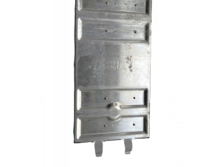 Блок комфорта 1645458532, 1645407562   Mercedes-Benz R W251   