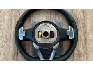 Volant Mercedes-Benz G W463 2019 A0004608402, A0008608300  