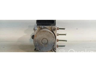 Блок АБС 0265800441, 0265231579   Citroen  C1  2006-2013 года