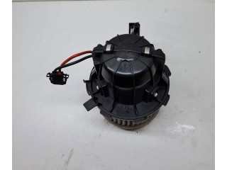 Вентилятор печки    8K0820521B   Audi Q5 SQ5
