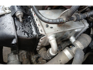 Блок управления климат-контролем    Seat Ibiza IV (6J,6P)