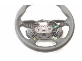 Volant Ford C-MAX II 2010 AM513600DE3ZHE, AM513600DE  