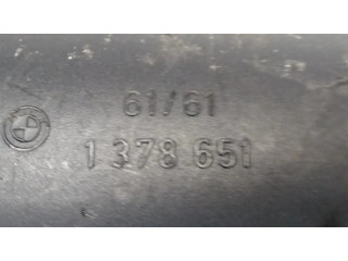 Моторчик дворников 1378650, 403152    BMW 7 E32