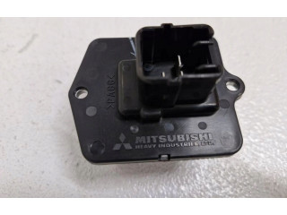 Вентилятор печки    CSA431D221   Mitsubishi ASX