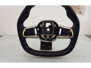 Volant BMW iX 2021 32305A398F5, 32305A398F5  
