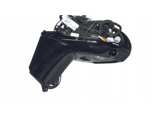 Зеркало электрическое        Mercedes-Benz EQS V297  2021 -  года   