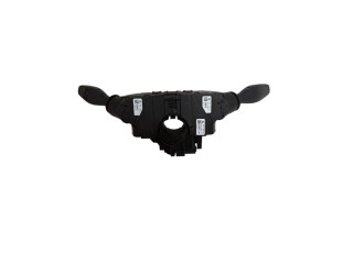 Подрулевой шлейф SRS 8A6T13N064AH, LK0142660700   Ford Fiesta