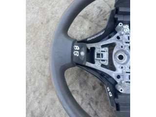 Volant Toyota Yaris 2011 3052322, 3052322A4  