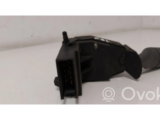 Переключатель дворников 66272802   Smart ForTwo I