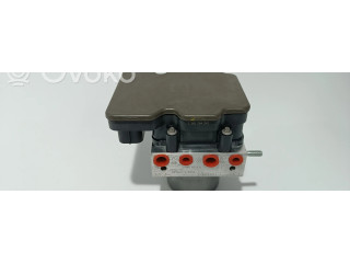 Jednotka ABS 0265294340, 476606054R   Renault Clio V 2021