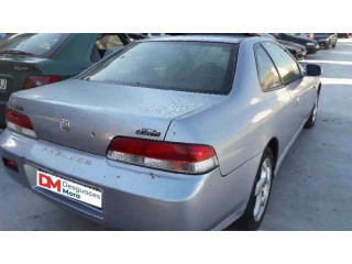 Блок АБС AB04, ABS   Honda  Prelude  1983-1984 года