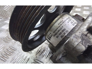 Насос усилителя руля 5230750, 7690955106   Saab 9-5  