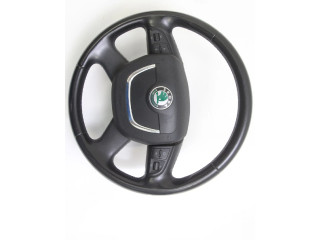 Блок управления двигателя 3T0419091J, 3T0419091J   Skoda Yeti (5L)
