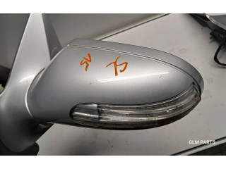 Zpětné zrcátko  Mercedes-Benz SL R230 2004    