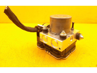 Jednotka ABS 9852473480, 9852473480   Peugeot 308 2021