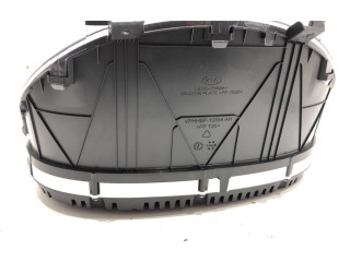Панель приборов 94013-G5320   KIA Niro       