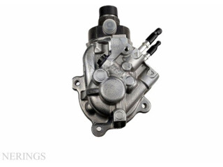 Vstřikovací čerpadlo 0445010761, 0986437471   Peugeot 2008 I     