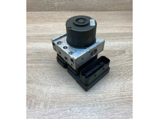 Jednotka ABS 10097001053, 3M512M110AD   Mazda 3 I 2003