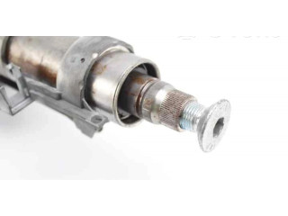    Рулевая рейка A2114620120G   Mercedes-Benz E W211 2002-2009 года