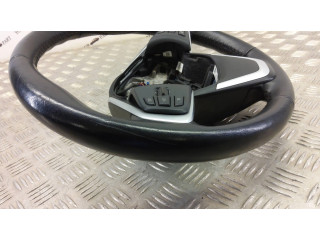 Блок управления климат-контролем 6809201, 6860294   BMW X1 F48 F49